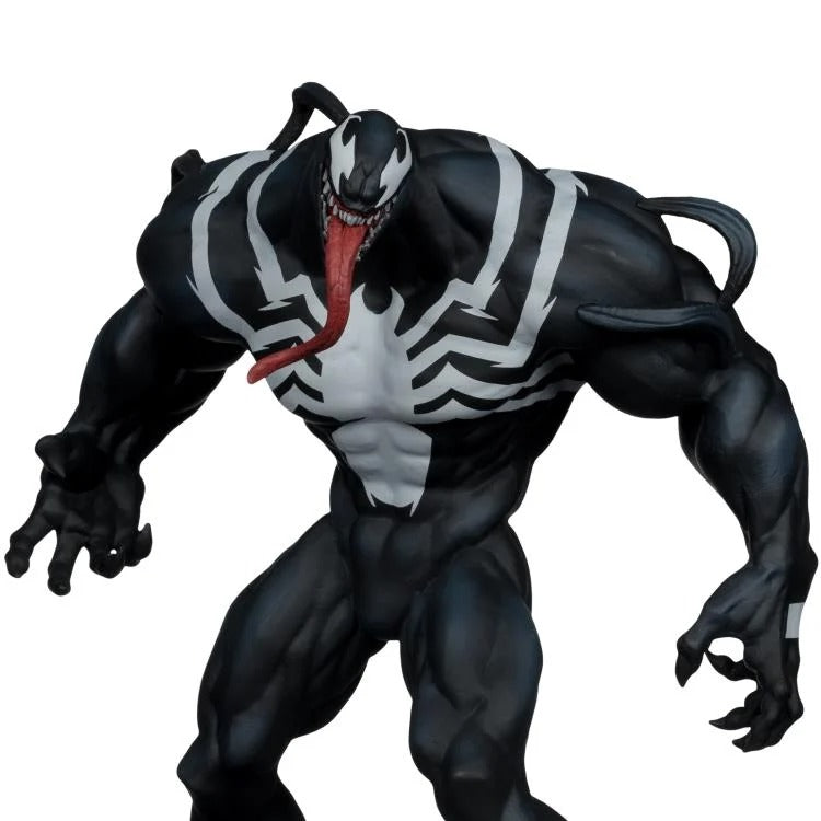 Marvel Rivals - Venom 1/6 Scale Figure - Collectables > Action Figures > toys -  McFarlane Toys