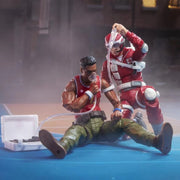 G.I. Joe Classified Series #186 Edwin "Lifeline" Steen (Preorder Q2 2026) - Collectables > Action Figures > toys -  Hasbro