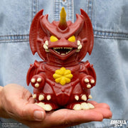 Toho FUN! FUN! - Destoroyah '95 - Action & Toy Figures -  Super7