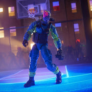 G.I. Joe Classified Series  #190 Cobra Mole Rat (Stage 2) (Preorder Q2 2026) - Collectables > Action Figures > toys -  Hasbro