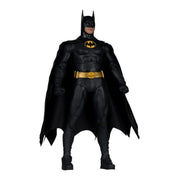 DC Multiverse Deluxe Theatrical Edition - Batman Returns - Batman - Collectables > Action Figures > toys -  McFarlane Toys