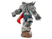 DC Multiverse - Dark Nights: Metal - Batman Earth -1 (The Devastator) & Superman Two-Pack (Subpar Packaging) - Collectables > Action Figures > toys -  McFarlane Toys
