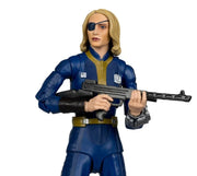 McFarlane Toys - Fallout (TV Series) - Steph Harper - Collectables > Action Figures > toys -  McFarlane Toys
