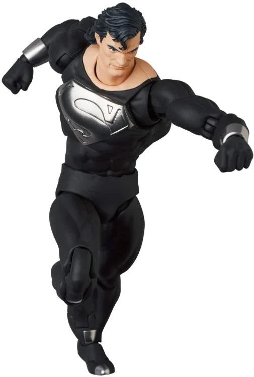 Return of Superman MAFEX #150 Superman - Collectables > Action Figures > toy -  MAFEX