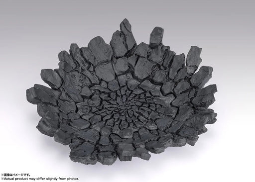 Tamashii Effect - S.H.Figuarts - Impact (Gray Ver.) (Preorder Nov 2026) - Collectables > Action Figures > toys -  Bandai