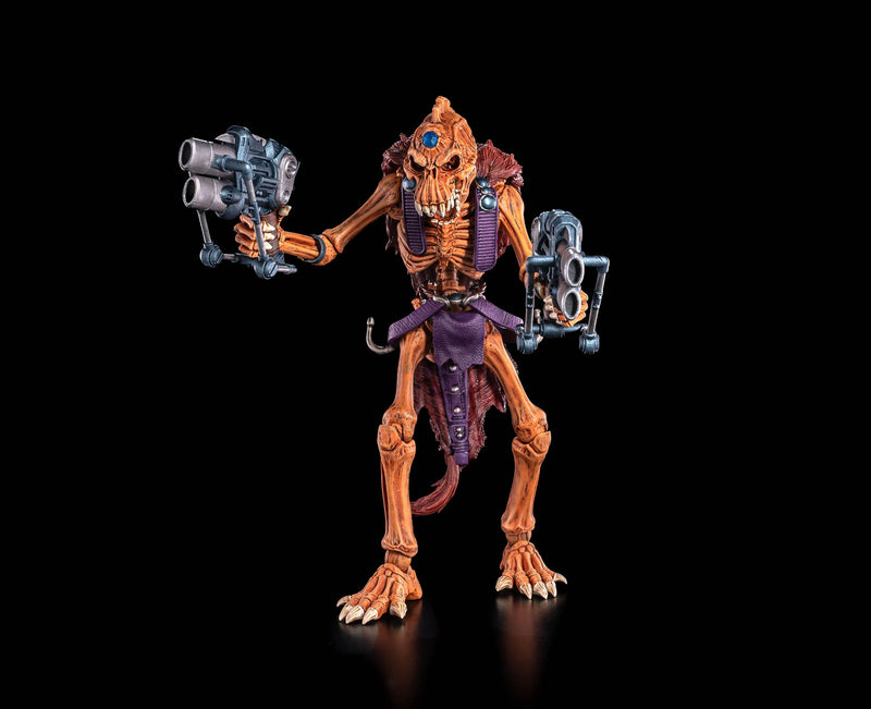 Skeleton Warriors - Infinite Legions - Claw (Preorder Q2 2027)