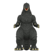 Godzilla (2000) - ReAction - Godzilla - Action & Toy Figures -  Super7