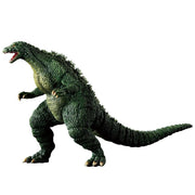 Godzilla vs. Destoroyah (1995) - Ichibansho - Godzilla Jr. (The Biography of The Most Terrifying Monster King) Figure (Preorder Sep 2026) - Collectables > Action Figures > toys -  Bandai