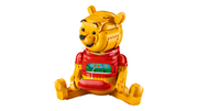 LEGO - Winnie the Pooh 43300 - Collectables > Action Figures > toys -  Lego