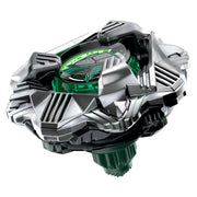 Beyblade X Obsidian Shell 4-60D Booster Pack - Collectables > Action Figures > toys -  Hasbro