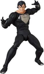 Return of Superman MAFEX #150 Superman - Collectables > Action Figures > toy -  MAFEX