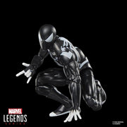 Marvel Legends Series - Retro Cardback Spider-man - Spider-Venom ( Preorder Feb 2026) (Copy) - Collectables > Action Figures > toys -  Hasbro