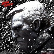 Sin City One:12 Collective Marv (preorder) - Collectables > Action Figures > toys -  MEZCO TOYS