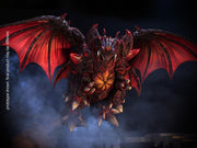 Godzilla vs. Destoroyah 1995 - Destoroyah (Preorder Q2 2027) - Collectables > Action Figures > toys -  HIYA TOYS