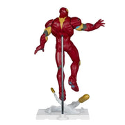 Marvel Rivals - Iron Man 1/6 Scale Figure - Collectables > Action Figures > toys -  McFarlane Toys