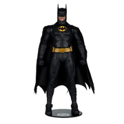 DC Multiverse Deluxe Theatrical Edition - Batman Returns - Batman - Collectables > Action Figures > toys -  McFarlane Toys