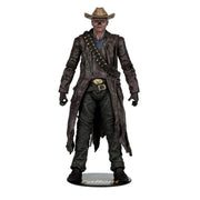 McFarlane Toys - Fallout (TV Series) - The Ghoul - Collectables > Action Figures > toys -  McFarlane Toys