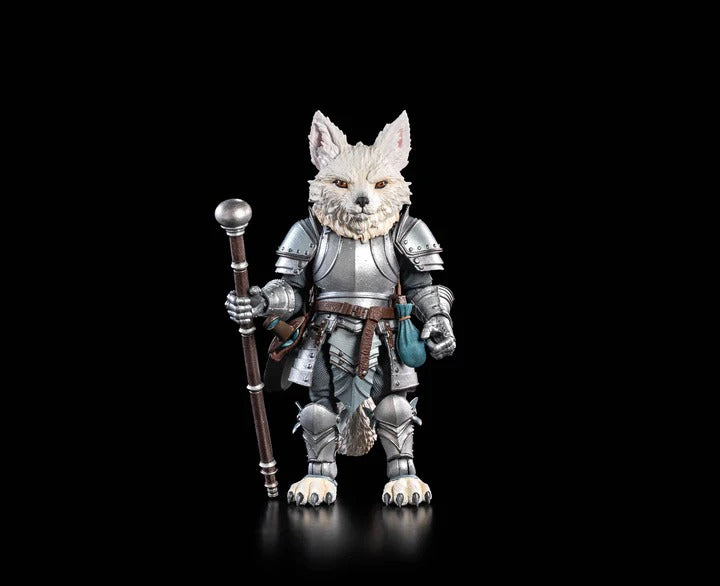 Mythic Legions - Bylur Frostfurr (Preorder Q4 2026) - Collectables > Action Figures > toys -  Four Horsemen