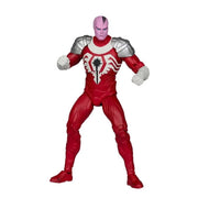 DC Multiverse Collector Edition - Darkstars Rising - Darkstars - Platinum / Chase - Collectables > Action Figures > toys -  McFarlane Toys