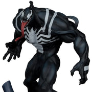Marvel Rivals - Venom 1/6 Scale Figure - Collectables > Action Figures > toys -  McFarlane Toys