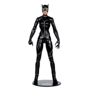 DC Multiverse Deluxe Theatrical Edition - Batman Returns - Catwoman - Collectables > Action Figures > toys -  McFarlane Toys