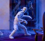 Jada Toys - Scooby-Doo - Mummy of Ankha - Collectables > Action Figures > toys -  Jada Toys