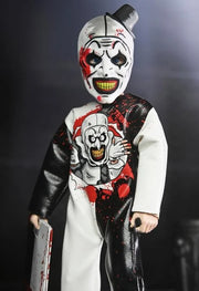 Ben Cooper - 6" Clothed Figure - Costume Series 9 Assortment - 5 Figures - Collectables > Action Figures > toys -  Neca