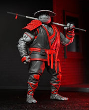 Teenage Mutant Ninja Turtles: The Last Ronin - The Lost Years Donatello (Nightwatcher) Action Figure - Collectables > Action Figures > toys -  Neca