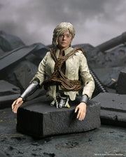 Predator: Badlands Ultimate Thia & Bud Action Figure Set (Preorder Q3 2026) - Collectables > Action Figures > toy -  Neca