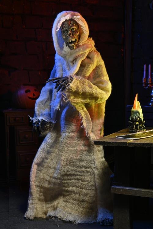 Neca - Creepshow Ultimate 40th Anniversary The Creep