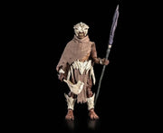 Cosmic Legions - OxKrewe Book Two: Harrow Zone - Thraxxian Hunter -  -  Four Horsemen