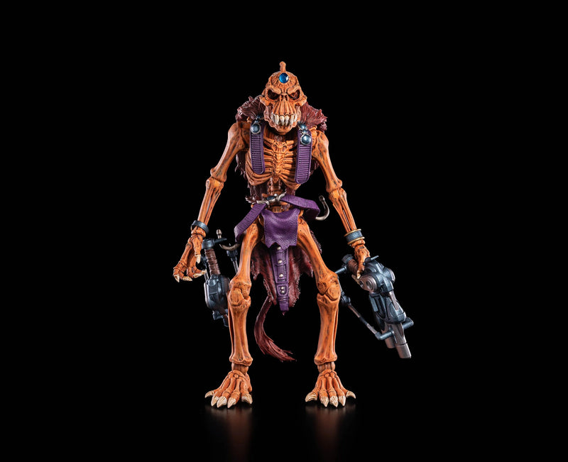 Skeleton Warriors - Infinite Legions - Claw (Preorder Q2 2027)