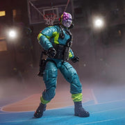 G.I. Joe Classified Series  #190 Cobra Mole Rat (Stage 2) (Preorder Q2 2026) - Collectables > Action Figures > toys -  Hasbro