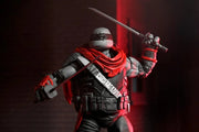 Teenage Mutant Ninja Turtles: The Last Ronin - The Lost Years Leonardo (Nightwatcher) Action Figure - Collectables > Action Figures > toys -  Neca