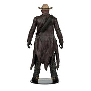 McFarlane Toys - Fallout (TV Series) - The Ghoul - Collectables > Action Figures > toys -  McFarlane Toys