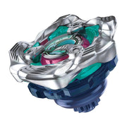 Beyblade X Tide Whale 5-80E Booster Pack - Collectables > Action Figures > toys -  Hasbro