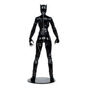 DC Multiverse Deluxe Theatrical Edition - Batman Returns - Catwoman - Collectables > Action Figures > toys -  McFarlane Toys