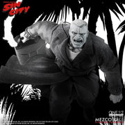 Sin City One:12 Collective Marv (preorder) - Collectables > Action Figures > toys -  MEZCO TOYS