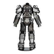 McFarlane Toys - Fallout (TV Series) - Maximus - Collectables > Action Figures > toys -  McFarlane Toys