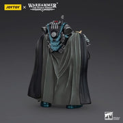 Warhammer: The Horus Heresy - Alpha Legion - Saboteur Consul - Collectables > Action Figures > toys -  Joy Toy