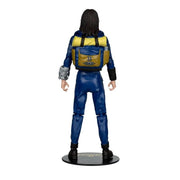 McFarlane Elite Edition - Fallout (TV Series) - Lucy MacLean - Exclusive - Collectables > Action Figures > toys -  McFarlane Toys
