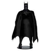 DC Multiverse Deluxe Theatrical Edition - Batman Returns - Batman - Collectables > Action Figures > toys -  McFarlane Toys