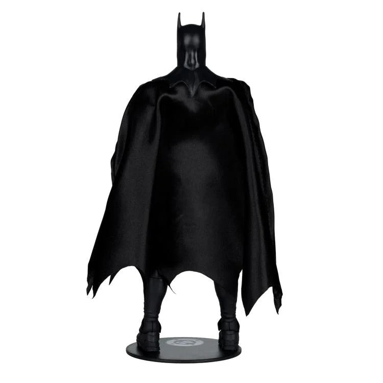 DC Multiverse Deluxe Theatrical Edition - Batman Returns - Batman - Collectables > Action Figures > toys -  McFarlane Toys