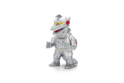 Jada Toys - Metalfigs - Mechagodzilla - Collectables > Action Figures > toys -  Jada Toys