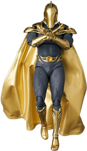Black Adam MAFEX No.244 Dr. Fate - Action & Toy Figures -  MAFEX