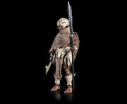 Cosmic Legions - OxKrewe Book Two: Harrow Zone - Thraxxian Hunter -  -  Four Horsemen