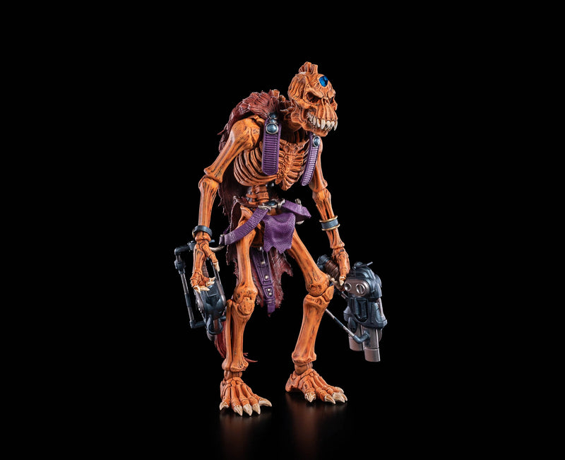 Skeleton Warriors - Infinite Legions - Claw (Preorder Q2 2027)