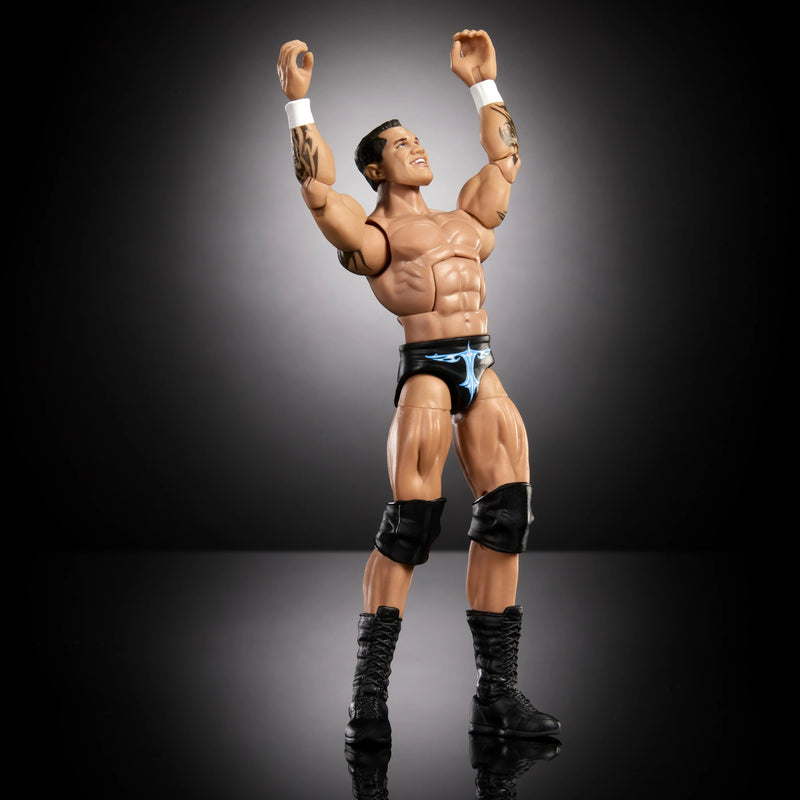 WWE - Survivor Series Elite Collection - Randy Orton