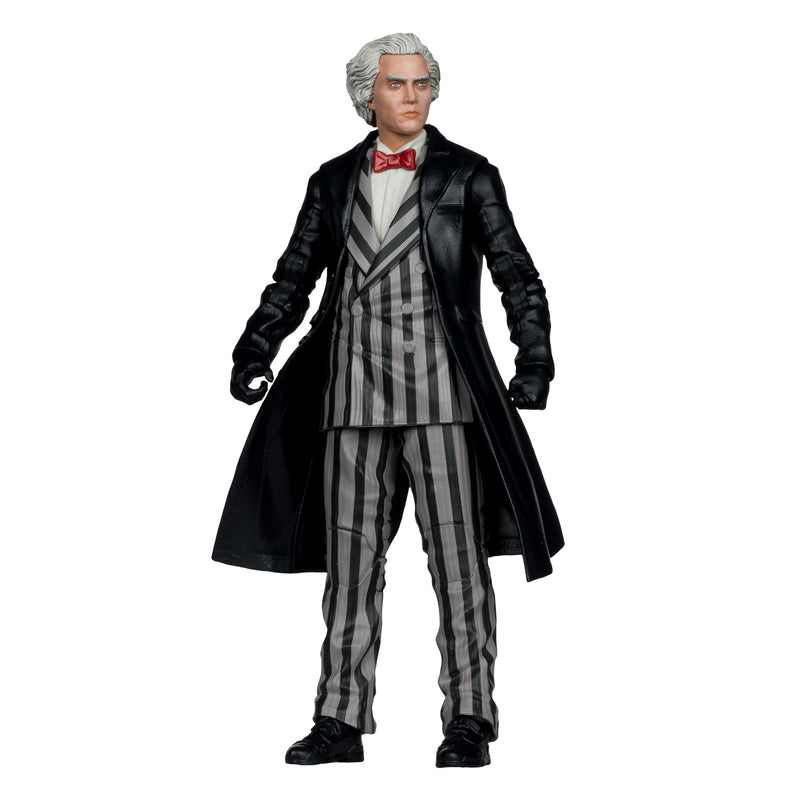 DC Multiverse Deluxe Theatrical Edition - Batman Returns - Max Shreck - Exclusive - Collectables > Action Figures > toys -  McFarlane Toys