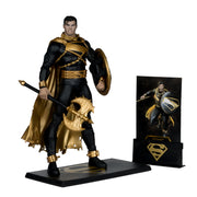 DC Multiverse - Future State - Superman (Knightmare Edition) - Exclusive - Collectables > Action Figures > toys -  McFarlane Toys